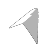 client-logo-3
