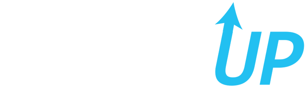 client-logo-2