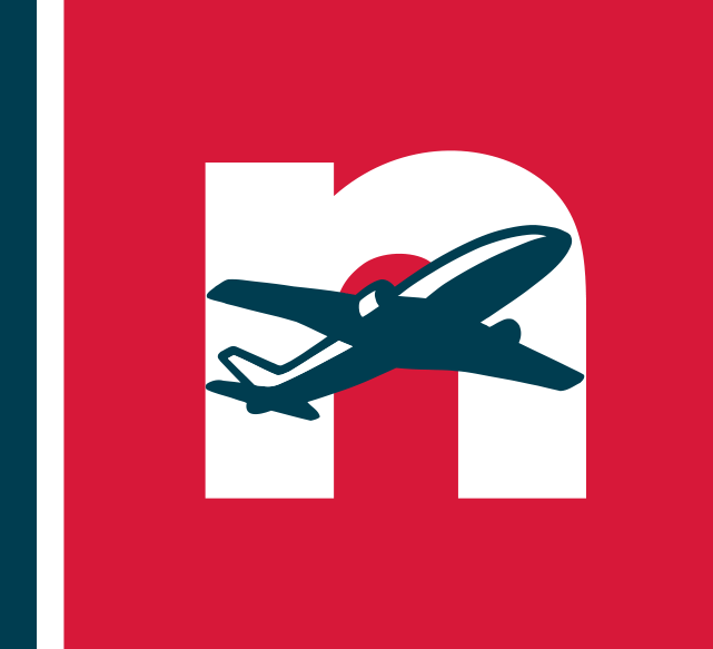 client-logo-4