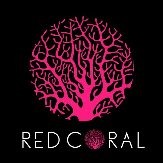 client-logo-1